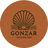 pension-gonzar-logo-200x200